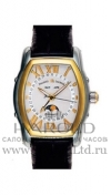 ���� Maurice Lacroix Masterpiece MP6439-YS101-11E